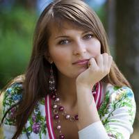 Отзыв от Василина - Виза Destination Thailand