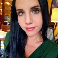 Отзыв от Ульяна - Visa DTV